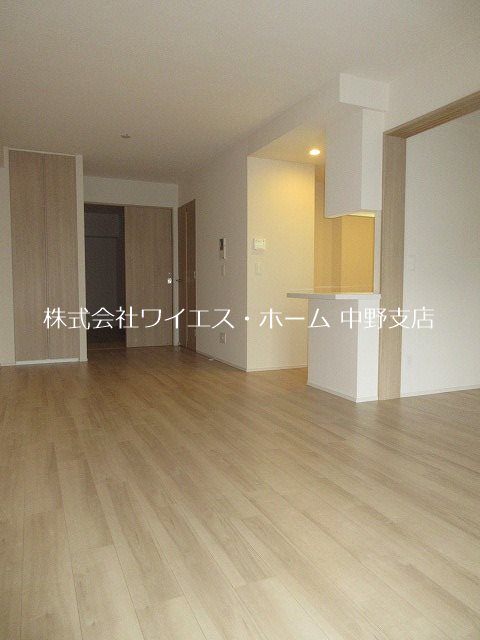 BLESS中野弥生町 その他7