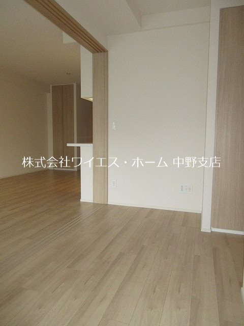 BLESS中野弥生町 その他8