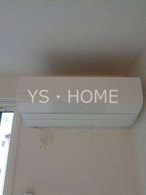 D-PRECIOUS武蔵野 その他9