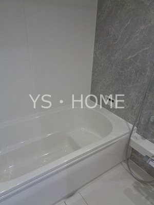 D-PRECIOUS武蔵野 風呂画像