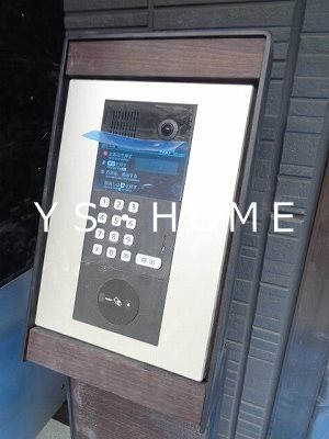 D-PRECIOUS武蔵野 その他3