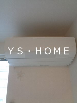 D-PRECIOUS武蔵野 その他4