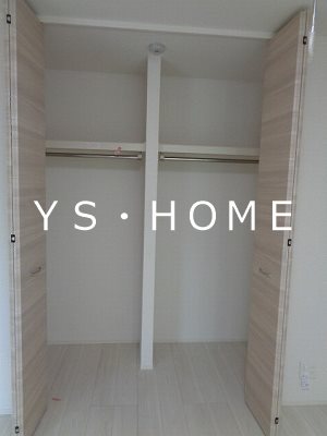 D-PRECIOUS武蔵野 その他5