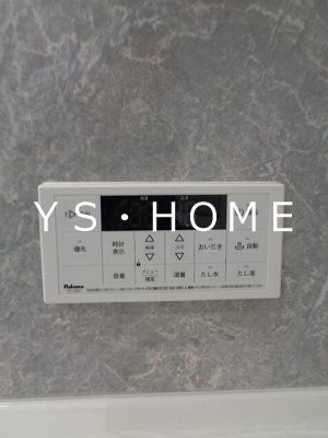 D-PRECIOUS武蔵野 その他6