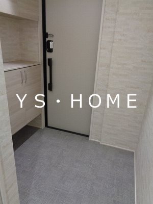 D-PRECIOUS武蔵野 その他7