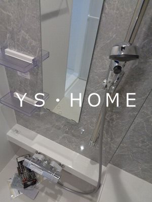 D-PRECIOUS武蔵野 その他8