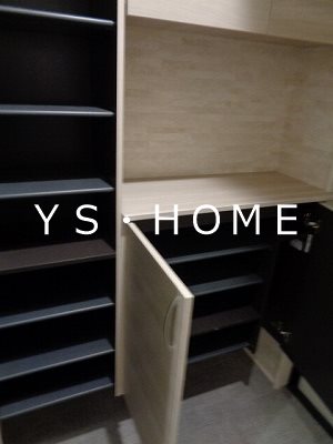 D-PRECIOUS武蔵野 その他10