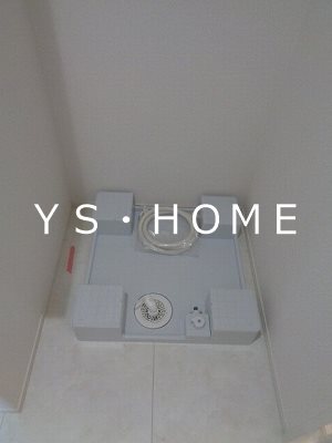 D-PRECIOUS武蔵野 その他12