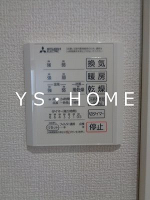 D-PRECIOUS武蔵野 その他14