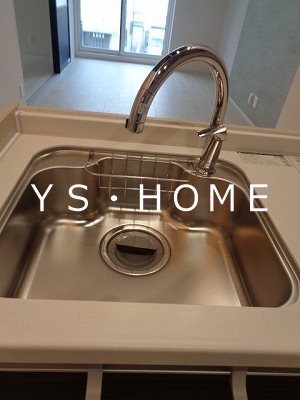 D-PRECIOUS武蔵野 その他15