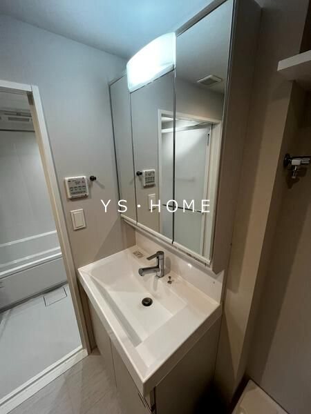 COEUR　BLANC西荻窪  その他3