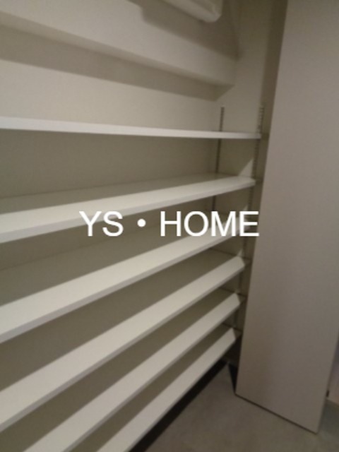 COEUR　BLANC西荻窪  その他12