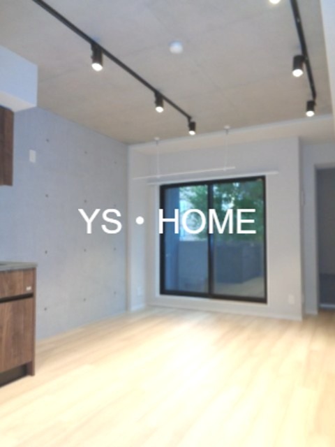 COEUR　BLANC西荻窪  その他13