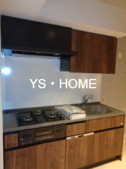 COEUR　BLANC西荻窪  その他14