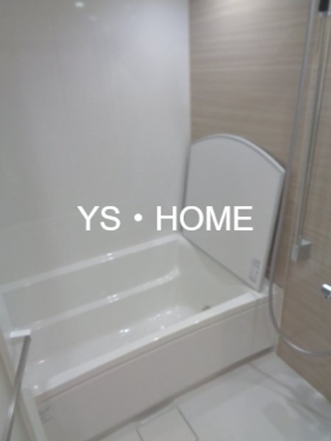 COEUR　BLANC西荻窪  その他21