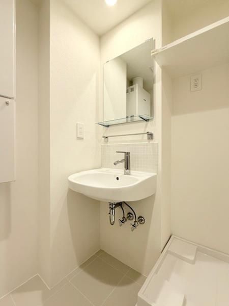 ＡＬＥＲＯ新中野Ⅱ その他2