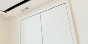 ＡＬＥＲＯ新中野Ⅱ その他5