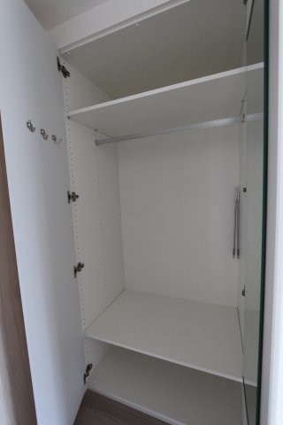 プラウドフラット中野 その他1