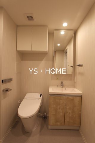 プラウドフラット中野 その他2