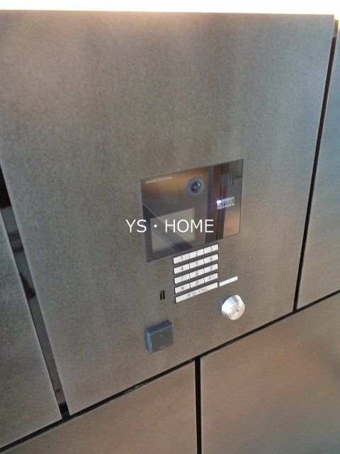 プラウドフラット中野 その他5