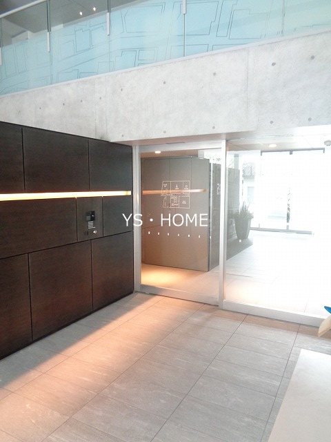 プラウドフラット中野 その他6