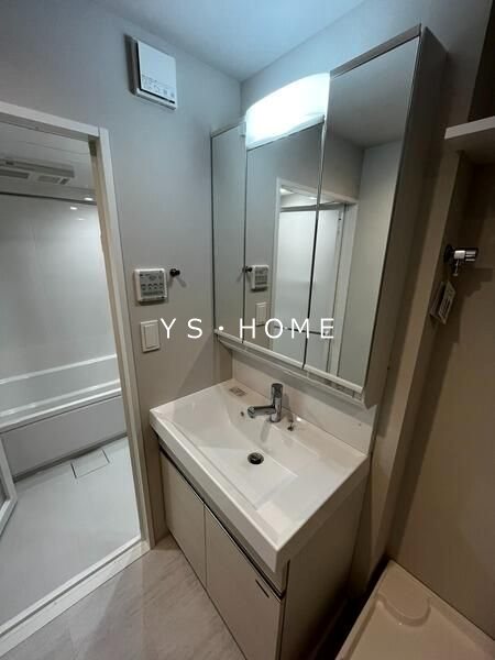 COEUR　BLANC西荻窪 その他4