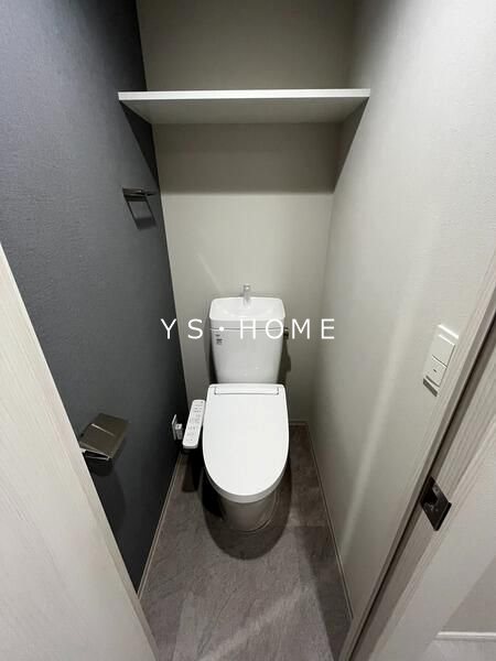 COEUR　BLANC西荻窪 その他1