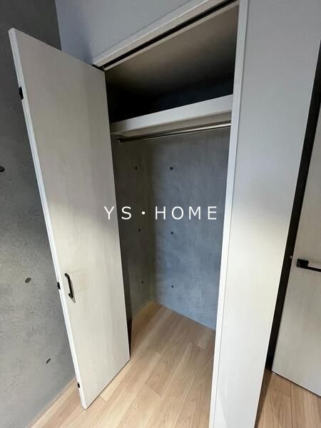 COEUR　BLANC西荻窪 その他3