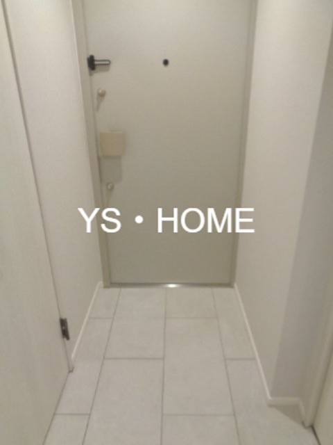 COEUR　BLANC西荻窪 その他7