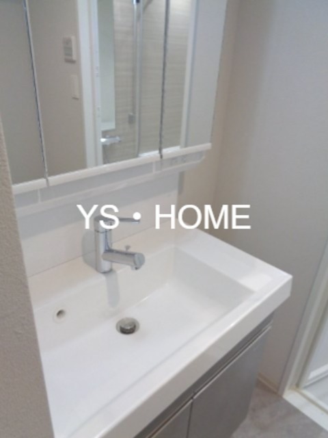 COEUR　BLANC西荻窪  その他10