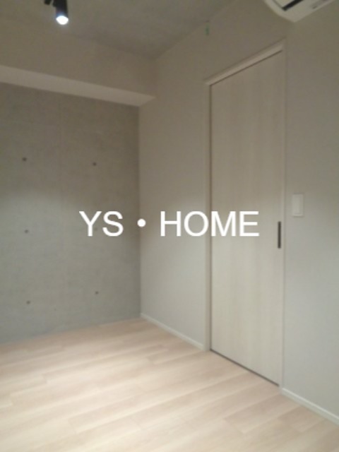 COEUR　BLANC西荻窪  その他17