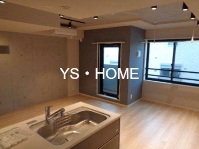 COEUR　BLANC西荻窪  その他22