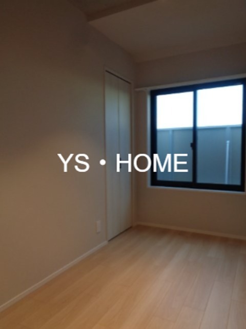 COEUR　BLANC西荻窪  その他25