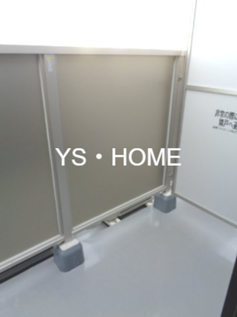 COEUR　BLANC西荻窪 その他26