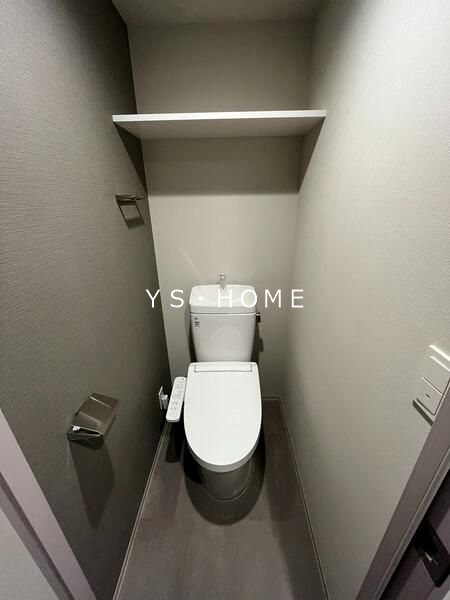 COEUR　BLANC西荻窪  その他1