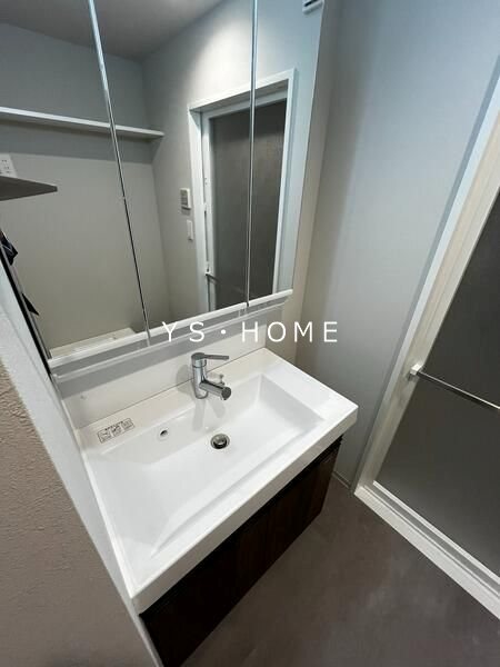 COEUR　BLANC西荻窪  その他2