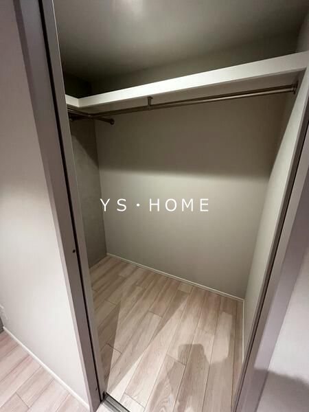 COEUR　BLANC西荻窪 その他3