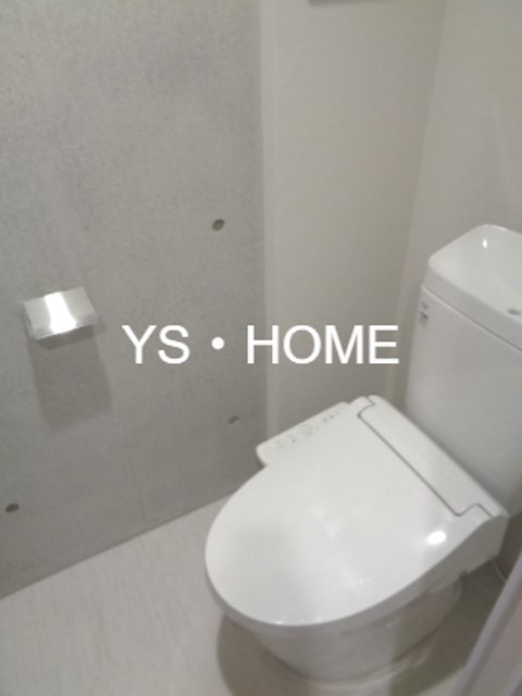 COEUR　BLANC西荻窪 その他8