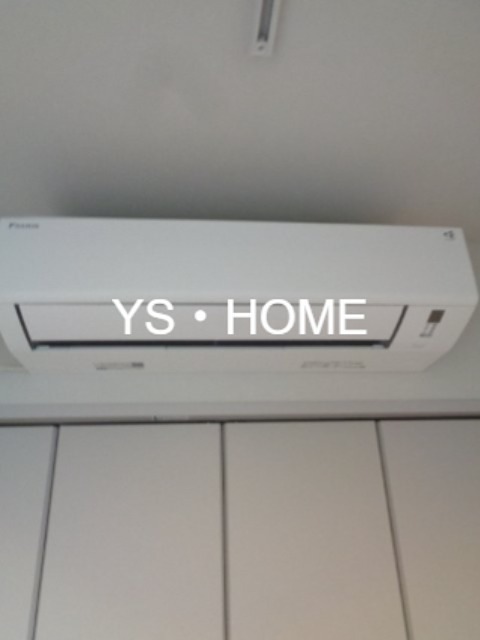 COEUR　BLANC西荻窪  その他9