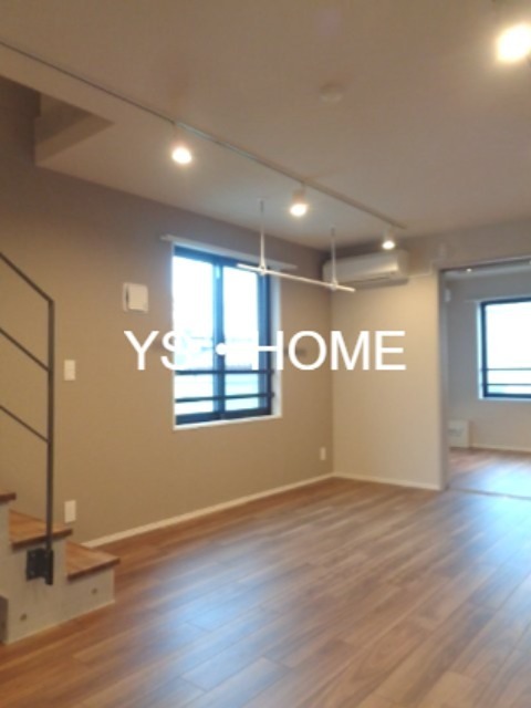 COEUR　BLANC西荻窪 その他10