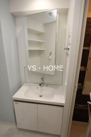 スカイコートグレース新宿中落合 その他1