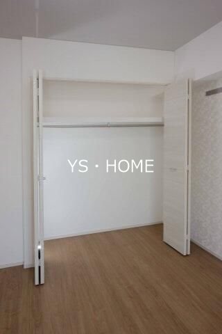 スカイコートグレース新宿中落合 その他2