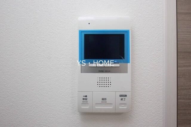 スカイコートグレース新宿中落合 その他3