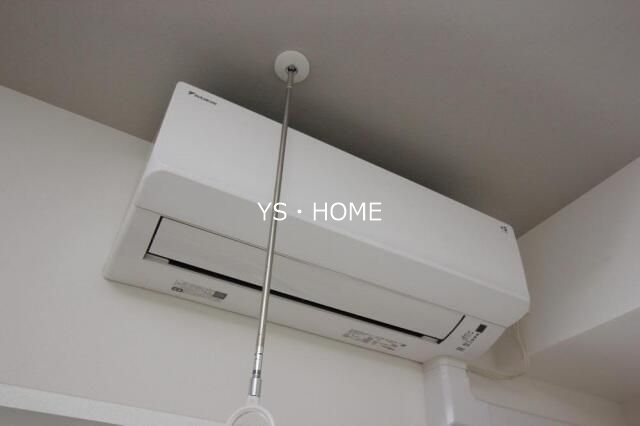 スカイコートグレース新宿中落合 その他6