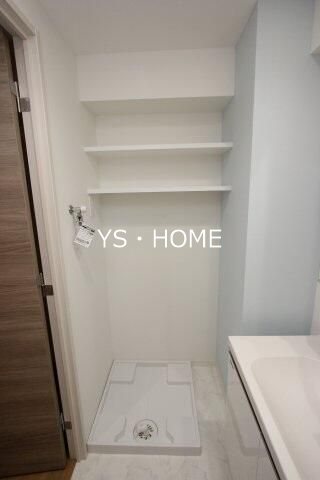 スカイコートグレース新宿中落合 その他7