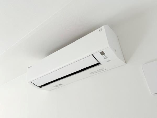 ＡＬＥＲＯ新中野Ⅱ その他2