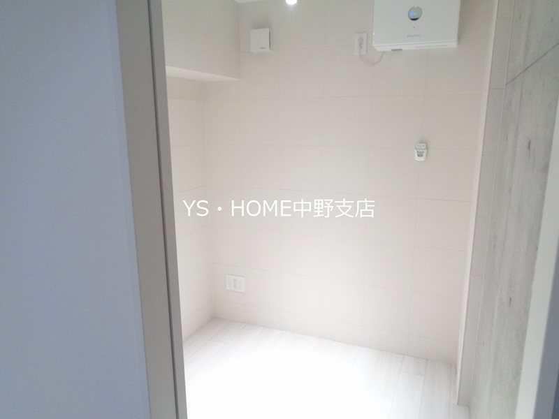 ＡＬＥＲＯ新中野Ⅱ   その他13