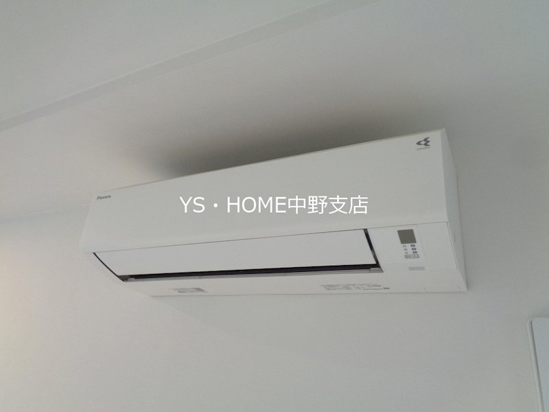 ＡＬＥＲＯ新中野Ⅱ   その他15