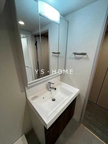 COEUR　BLANC西荻窪 その他2