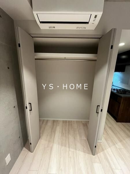 COEUR　BLANC西荻窪  その他3